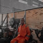 Arak Yourbee - Facebook Profile Picture of Arak Yourbee (@arak.yourbee) on Facebook