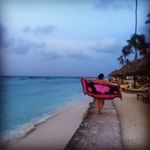 Profile Picture of Caroline De Geer (@dedough) on Instagram