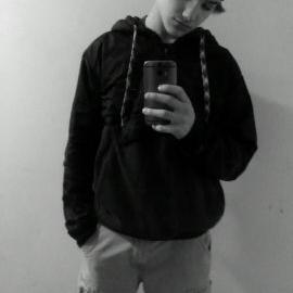 Profile Picture of Cal Kessler (@c__kess) on Twitter