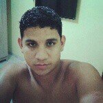 Profile Picture of Michael Castelo Branco (@castelomichael) on Instagram