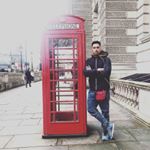 Profile Picture of Roberto Ciccia (@roberto.ciccia) on Instagram