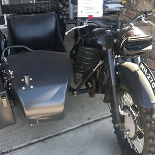 Jason Dillion - Facebook Profile Picture of Jason Dillion (@jason.dillion.351) on Facebook