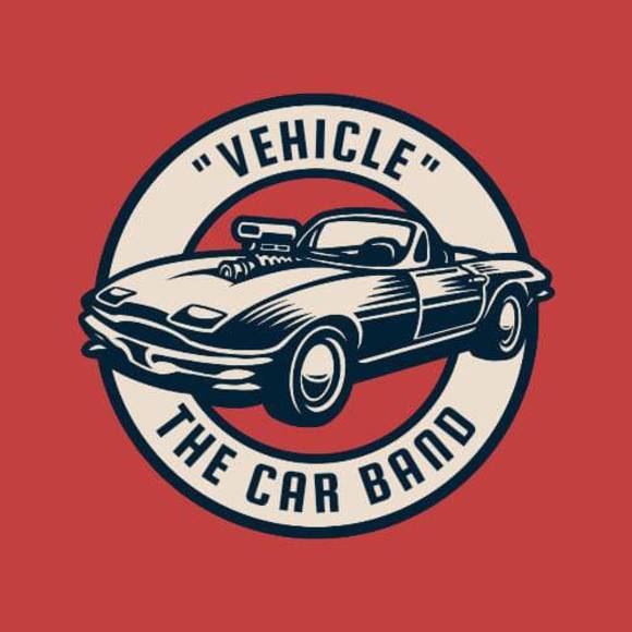 Profile Picture of Raymond Hoyland (@radrayz) on Poshmark