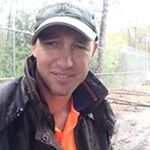 Profile Picture of Damian Wall (@walldamian) on Instagram