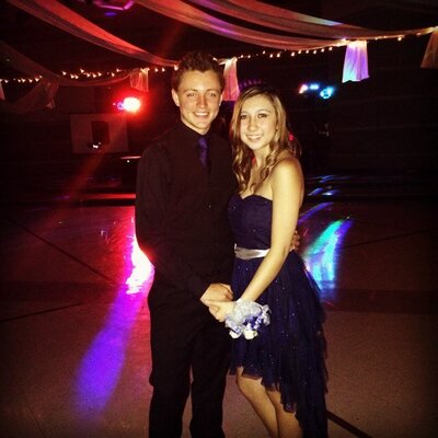 Profile Picture of Garret Marshall (@GarretMarshall) on Twitter