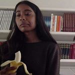 Profile Picture of Teressa Anthonypillai (@teressaanthony) on Instagram