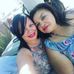 Profile Picture of Georgina Colleen Tinker (@georgina.c.tinker) on Facebook