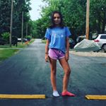 Profile Picture of Julia Willoughby (@julia18_18w) on Instagram