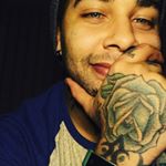 Profile Picture of Andrew Froedge (@hybridmenace92) on Instagram