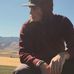 Profile Picture of Hunter Casey (@hunter.casey.94) on Facebook