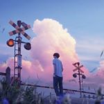 Profile Picture of 黄锐雄 (@huang._.adam) on Instagram