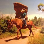 Profile Picture of Dan Crandall (@d.c.trailcove) on Instagram