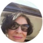 Cherie Bennett - Instagram Profile Picture of Cherie Bennett (@cheriebennett7) on Instagram