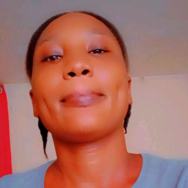 Profile Picture of Stéphanie Brutus (@stphanie.brutus) on Tiktok