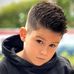 Profile Picture of Máté Kondor (@mate.kondor.927) on Facebook