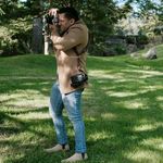 Profile Picture of Joshua Borsody (@joshua_lewisphotography) on Instagram