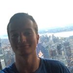 Profile Picture of JosephKellar_Food (@josephkellar_food) on Instagram