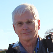 Profile Picture of Paul Kardos (@paulkardos2110) on Youtube