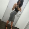Profile Picture of Melissa Singleton (@@2172547778) on Tiktok