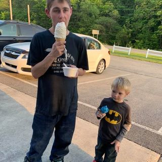 Profile Picture of Joshua Maish (@joshua.maish.5) on Facebook