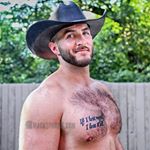 Profile Picture of macksturgis.g (@macksturgis.g) on Instagram