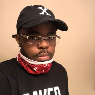 Profile Picture of Chris (@chrishefner) on Twitter