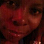 Profile Picture of Keisha Albert (@tkmoney_1981) on Instagram