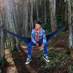 Profile Picture of Enterpreneur👔 (@kevin_indrawan09) on Instagram