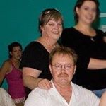 Profile Picture of Doug Crews (@doug.crews.1042) on Instagram