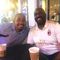 Profile Picture of Sean Mccook (@sean.mccook.75) on Facebook