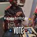 Profile Picture of Kenneth Aikens (@kenneth.aikens.777) on Facebook