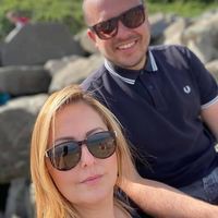 Profile Picture of Daniel Mole (@daniel-mole-12) on Quora