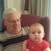 Profile Picture of Jerry Hoffert (@jerry.hoffert.96) on Facebook