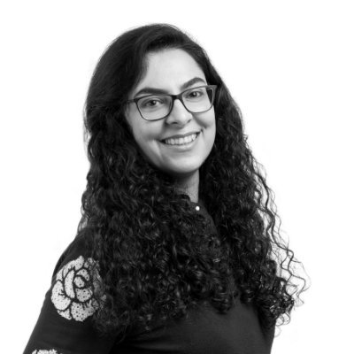 Profile Picture of Maryam Ghasemzadeh (@ghasemzadeh) on Twitter