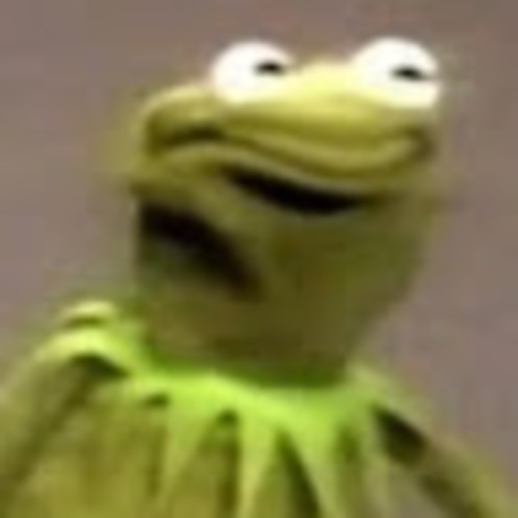 Profile Picture of Joshua Kopp (@joshkoppusa2023) on Poshmark