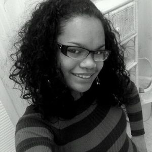 Profile Picture of Bethany Odom (@bethany334) on Myspace