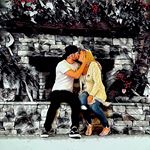 Profile Picture of Chad & Devin Winter (@propicturesanddesigns) on Instagram