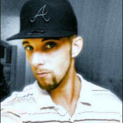 Profile Picture of Mitch Roop (@mitchsroop) on Twitter