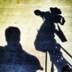 Profile Picture of David Borjon (@borjond) on Instagram