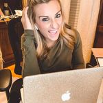 Profile Picture of kimberly (@kimberly_barton__) on Instagram