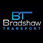 Profile Picture of Darren Bradshaw (@bradshaw.transport) on Instagram