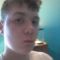Profile Picture of Alexander Hollister (@alexander.hollister.9) on Facebook