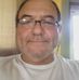 Profile Picture of Charles Briganti (@charles.briganti.58) on Facebook