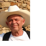 Profile Picture of John Keller (@jkellernm) on Flickr