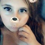 Profile Picture of kay fields (@kayfields174) on Instagram