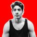 Profile Picture of Paul Mountain (@paul.mountain.1272) on Facebook