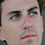 Profile Picture of Alexandre Azevedo (@alexandre azevedo) on Flickr