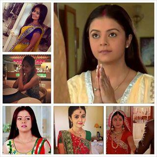 Profile Picture of Muhammad Naseer Adie (@adity_ray) on Twitter