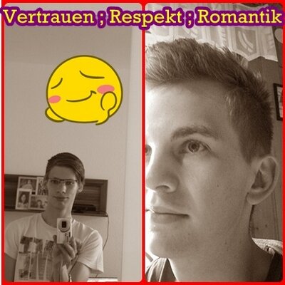 Profile Picture of Tim Gluth (@TimGluth) on Twitter
