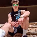 Profile Picture of Andrew Lewis (@andrew.lewis38) on Instagram